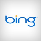 bing