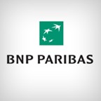 bnp