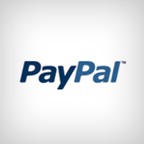 paypal