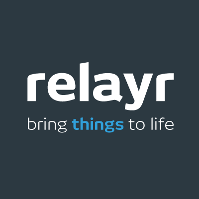 relayr