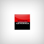 Societe generale