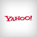 yahoo